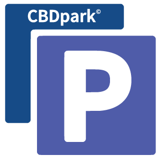 CBDpark